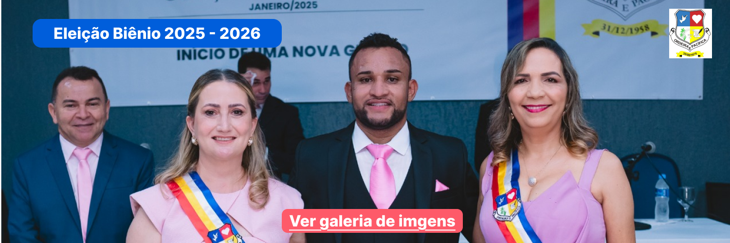 /detalhe/bienio-cm-goncalves-dias
